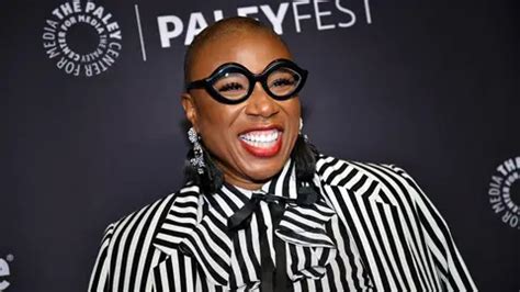 aisha hinds wedding photos|Actress Aisha Hinds Happily Marries Silky Valenté With A Star